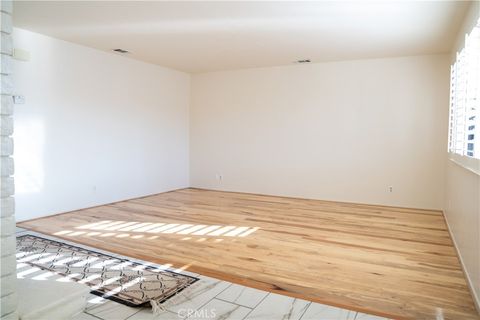 Tiny photo for 676 N 12th ST N #2, Grover Beach, CA 93433 (MLS # PI26134202)