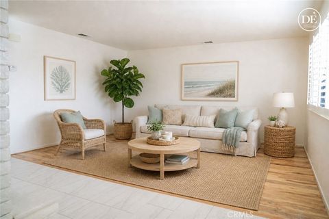 Tiny photo for 676 N 12th ST N #2, Grover Beach, CA 93433 (MLS # PI26134202)