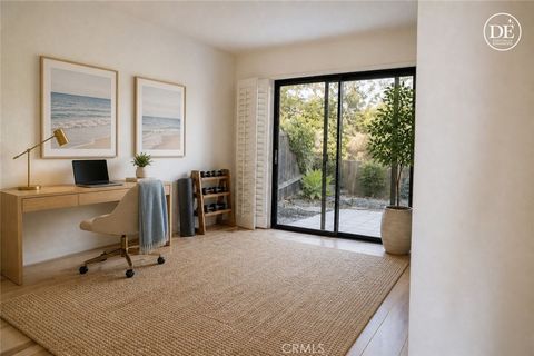 Tiny photo for 676 N 12th ST N #2, Grover Beach, CA 93433 (MLS # PI26134202)