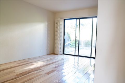Tiny photo for 676 N 12th ST N #2, Grover Beach, CA 93433 (MLS # PI26134202)