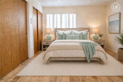 Tiny photo for 676 N 12th ST N #2, Grover Beach, CA 93433 (MLS # PI26134202)