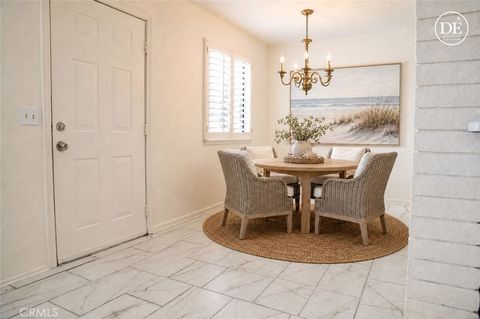 Tiny photo for 676 N 12th ST N #2, Grover Beach, CA 93433 (MLS # PI26134202)