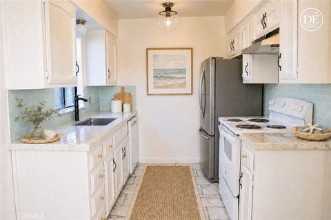 Tiny photo for 676 N 12th ST N #2, Grover Beach, CA 93433 (MLS # PI26134202)