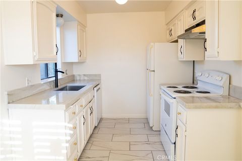 Tiny photo for 676 N 12th ST N #2, Grover Beach, CA 93433 (MLS # PI26134202)