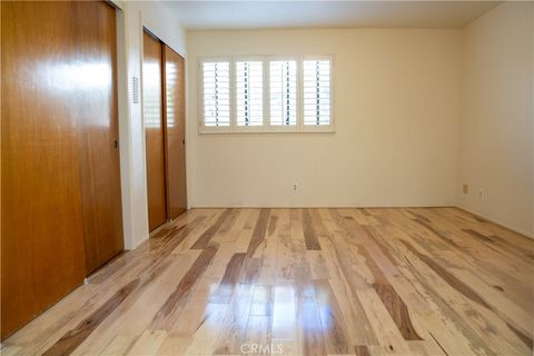 Tiny photo for 676 N 12th ST N #2, Grover Beach, CA 93433 (MLS # PI26134202)