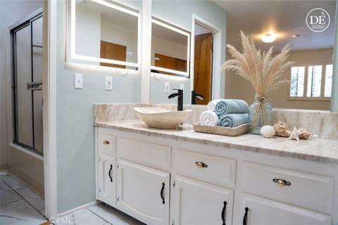 Tiny photo for 676 N 12th ST N #2, Grover Beach, CA 93433 (MLS # PI26134202)