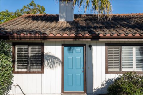 Photo of 676 N 12th ST N #2, Grover Beach, CA 93433 (MLS # PI26134202)