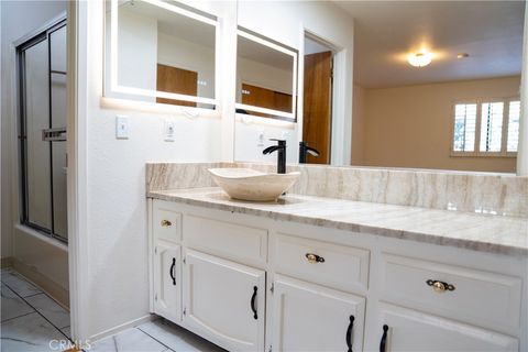 Tiny photo for 676 N 12th ST N #2, Grover Beach, CA 93433 (MLS # PI26134202)