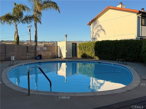 Tiny photo for 676 N 12th ST N #2, Grover Beach, CA 93433 (MLS # PI26134202)