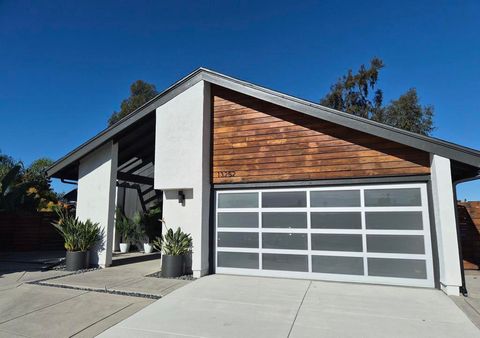 13252 Dax Court San Diego CA 92129