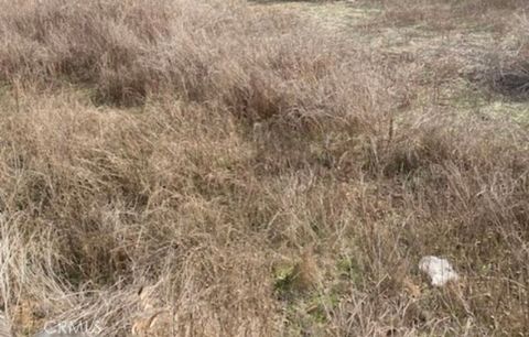 0 081-091-30-00-2 Ridgecrest CA 93555