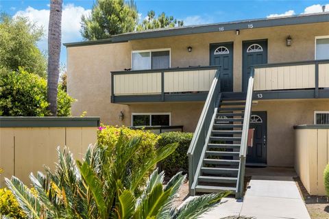 868 E Alvarado Street 14 Fallbrook CA 92028