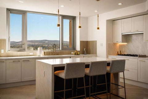 Photo of 5102 Scholarship, Irvine, CA 92612 (MLS # NDP2609692)