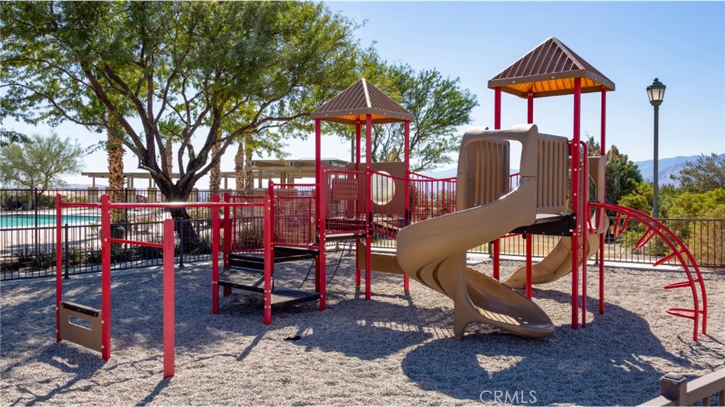 Skyborne (34020) - Residential