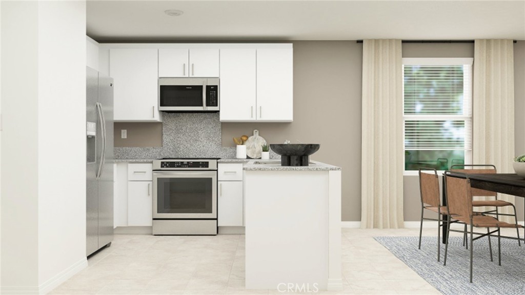 Skyborne (34020) - Residential