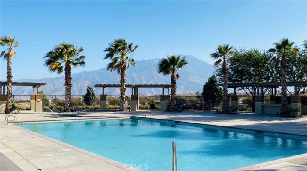 Skyborne (34020) - Residential