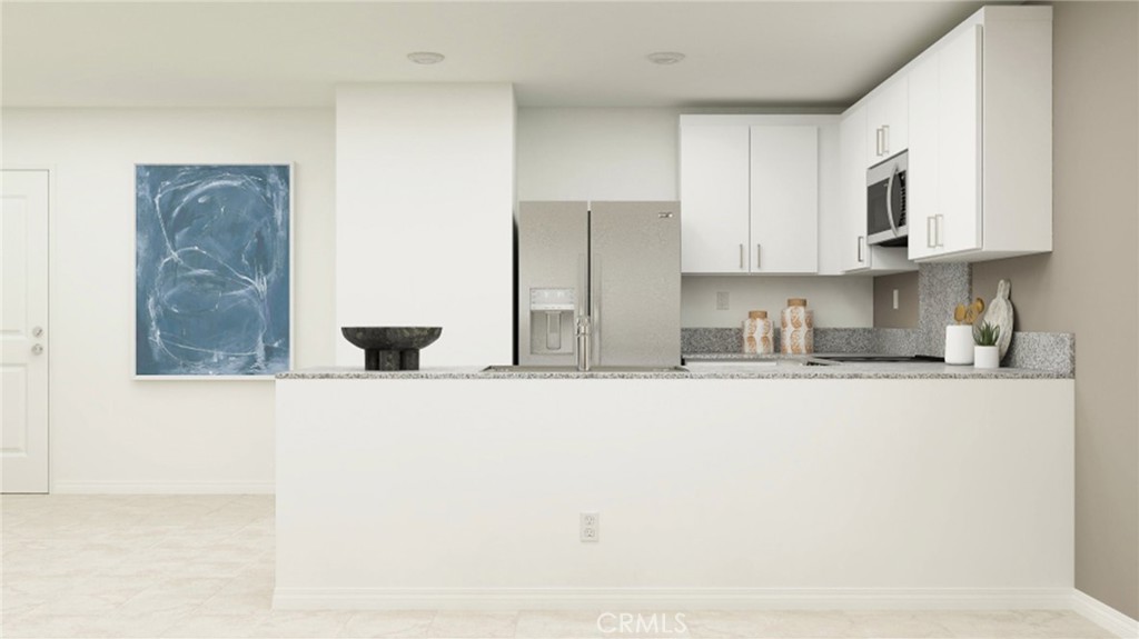 Skyborne (34020) - Residential