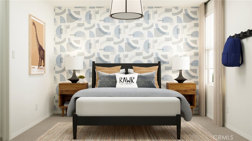 Skyborne (34020) - Residential