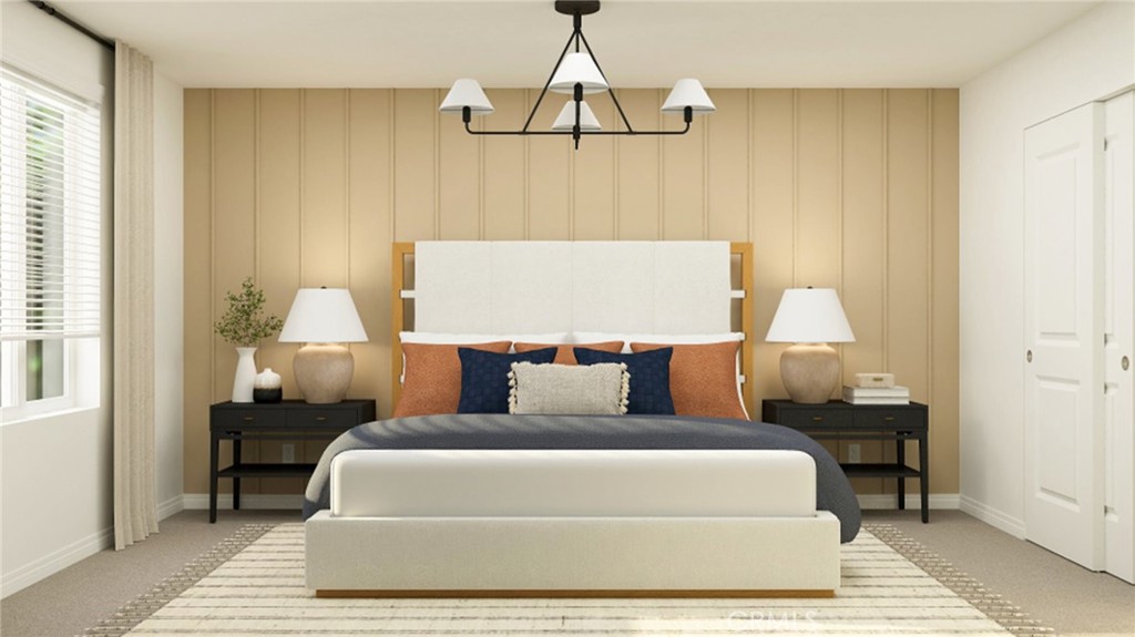 Skyborne (34020) - Residential