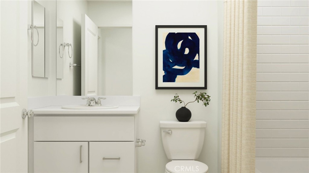 Skyborne (34020) - Residential