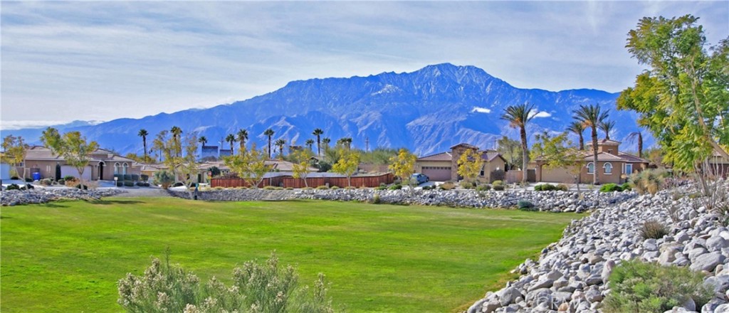 Skyborne (34020) - Residential