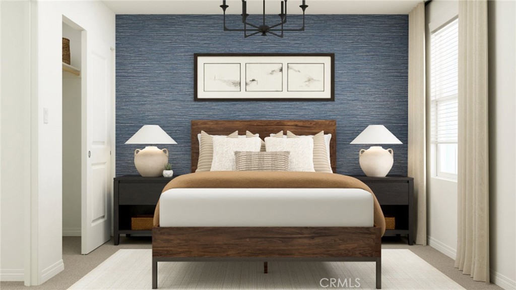 Skyborne (34020) - Residential