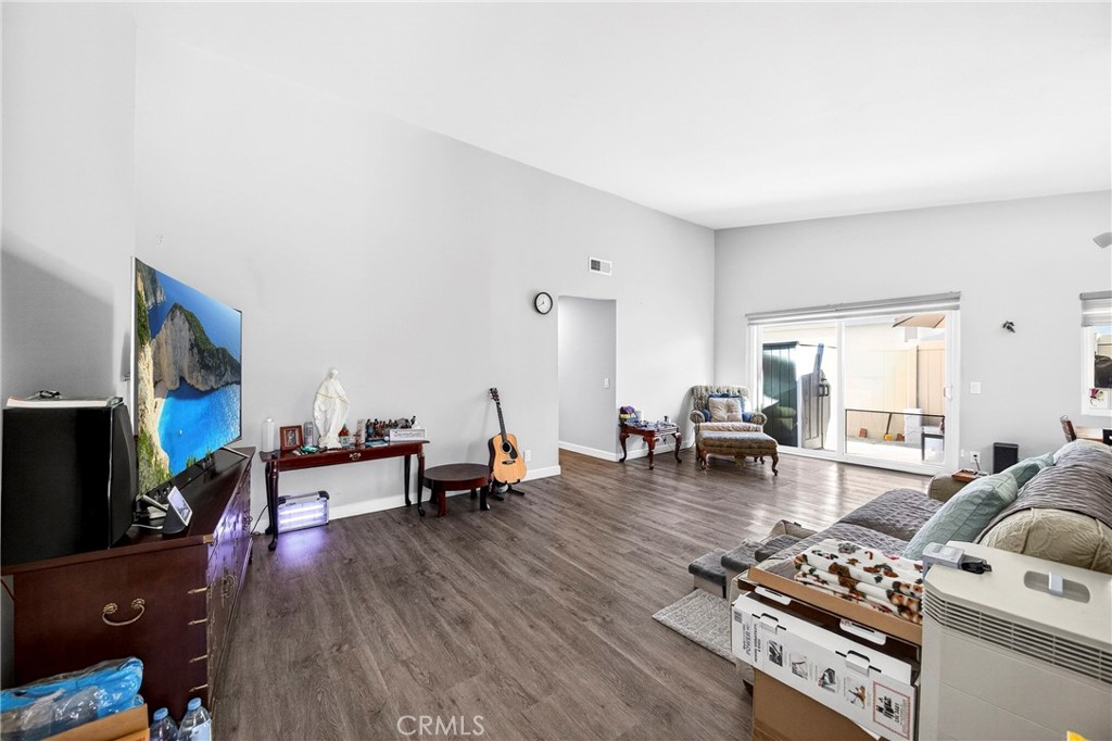 13202 La Jolla 304-C