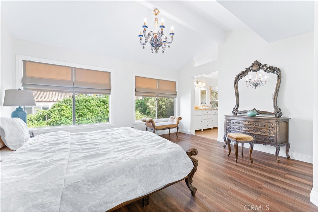 La Tierra (LTC) - Residential