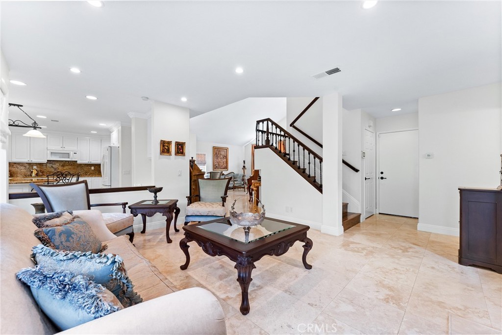 La Tierra (LTC) - Residential