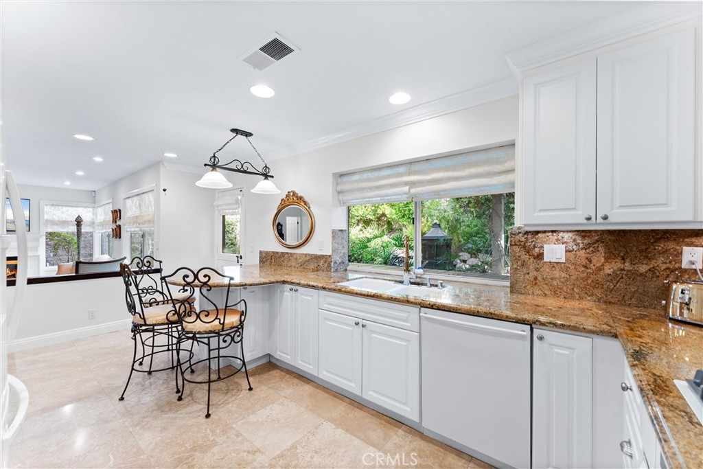 La Tierra (LTC) - Residential