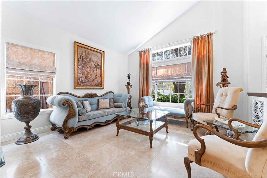 La Tierra (LTC) - Residential