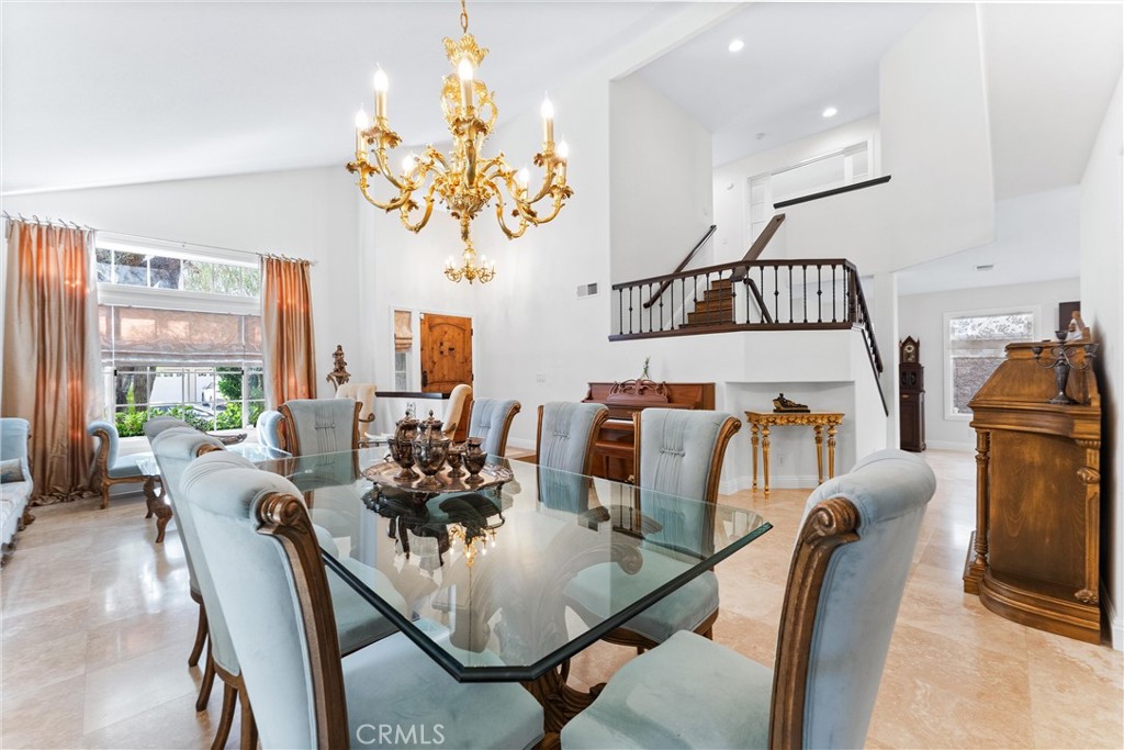 La Tierra (LTC) - Residential