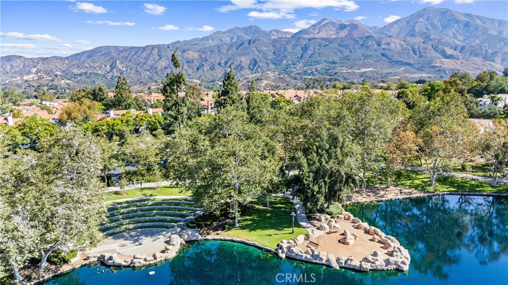 La Tierra (LTC) - Residential