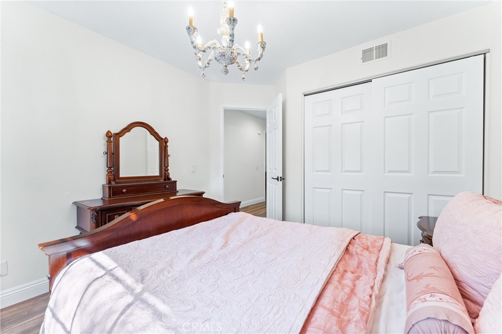 La Tierra (LTC) - Residential