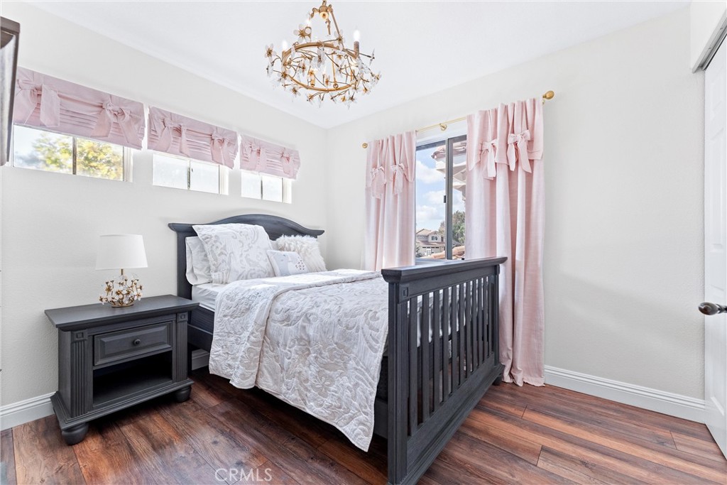 La Tierra (LTC) - Residential