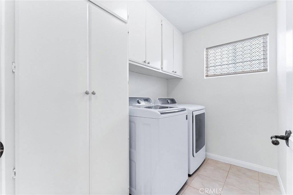 La Tierra (LTC) - Residential