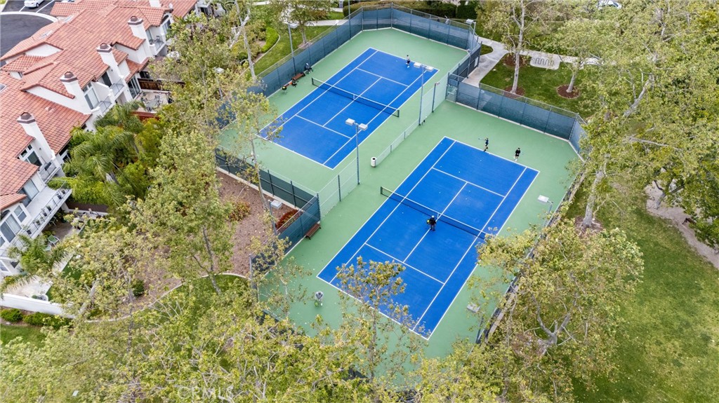 La Tierra (LTC) - Residential