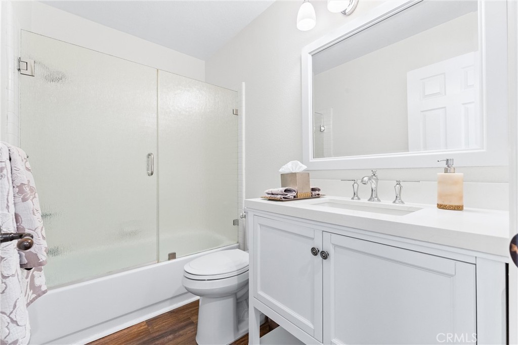 La Tierra (LTC) - Residential