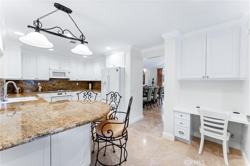 La Tierra (LTC) - Residential