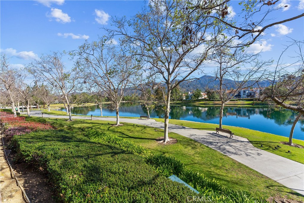 La Tierra (LTC) - Residential