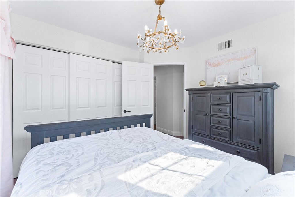 La Tierra (LTC) - Residential