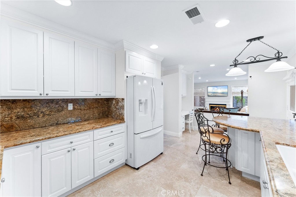 La Tierra (LTC) - Residential