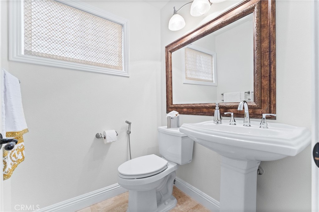 La Tierra (LTC) - Residential