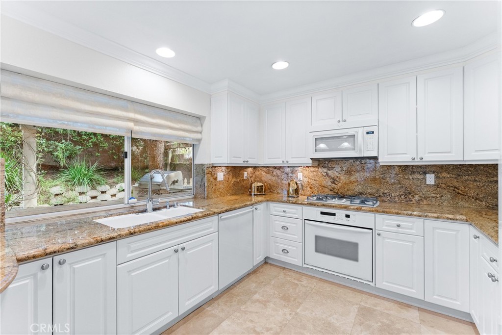 La Tierra (LTC) - Residential