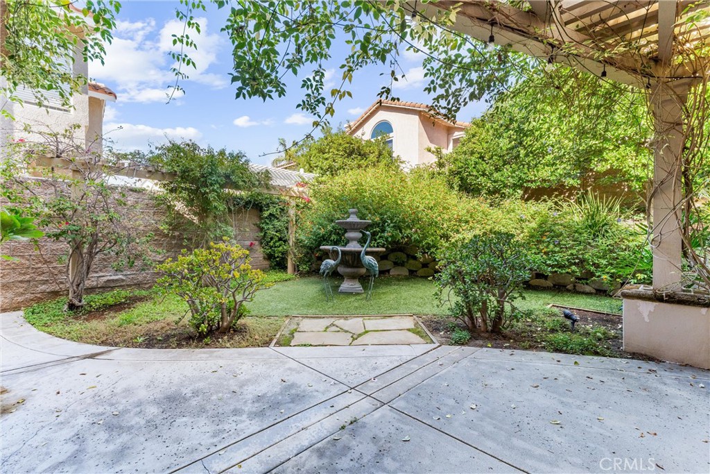 La Tierra (LTC) - Residential