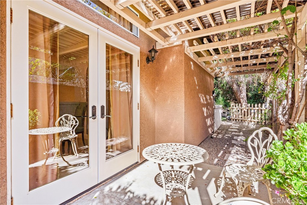 La Tierra (LTC) - Residential