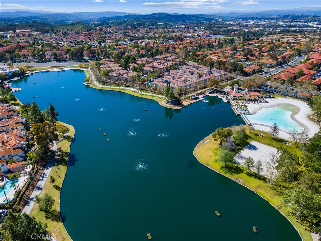 La Tierra (LTC) - Residential