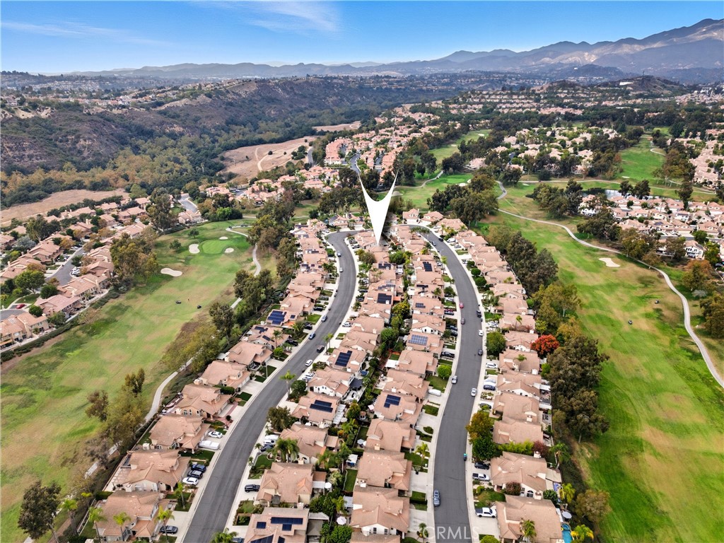 La Tierra (LTC) - Residential