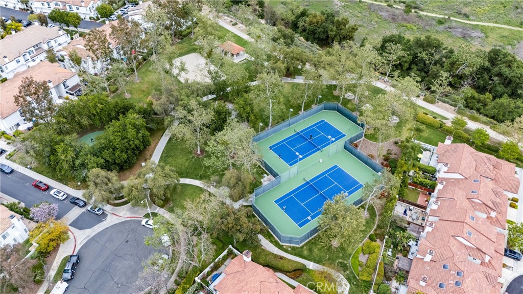 La Tierra (LTC) - Residential