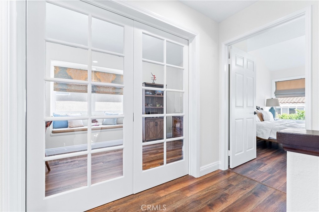 La Tierra (LTC) - Residential